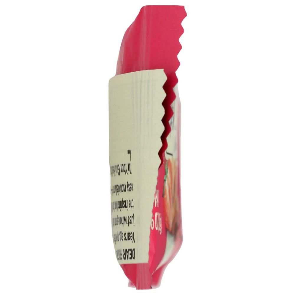 BOB'S RED MILL: Peanut Butter Jelly & Oats Bobs Bar, 1.76oz |Delicious