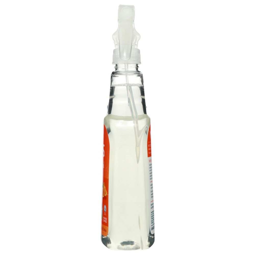 ECOS All Purpose Cleaner Orange - Eco-Friendly 22oz for Tough Residue