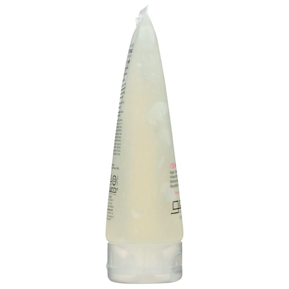 GIOVANNI COSMETICS: LA Hold Styling Gel, 6.8 oz