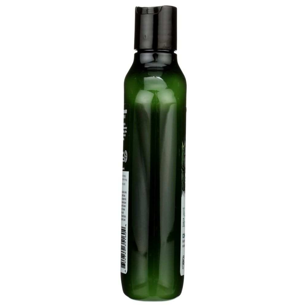 AVALON ORGANICS Volumizing Rosemary Conditioner -Reinforce Hair Volume