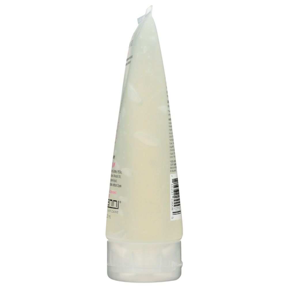 GIOVANNI COSMETICS: LA Hold Styling Gel, 6.8 oz