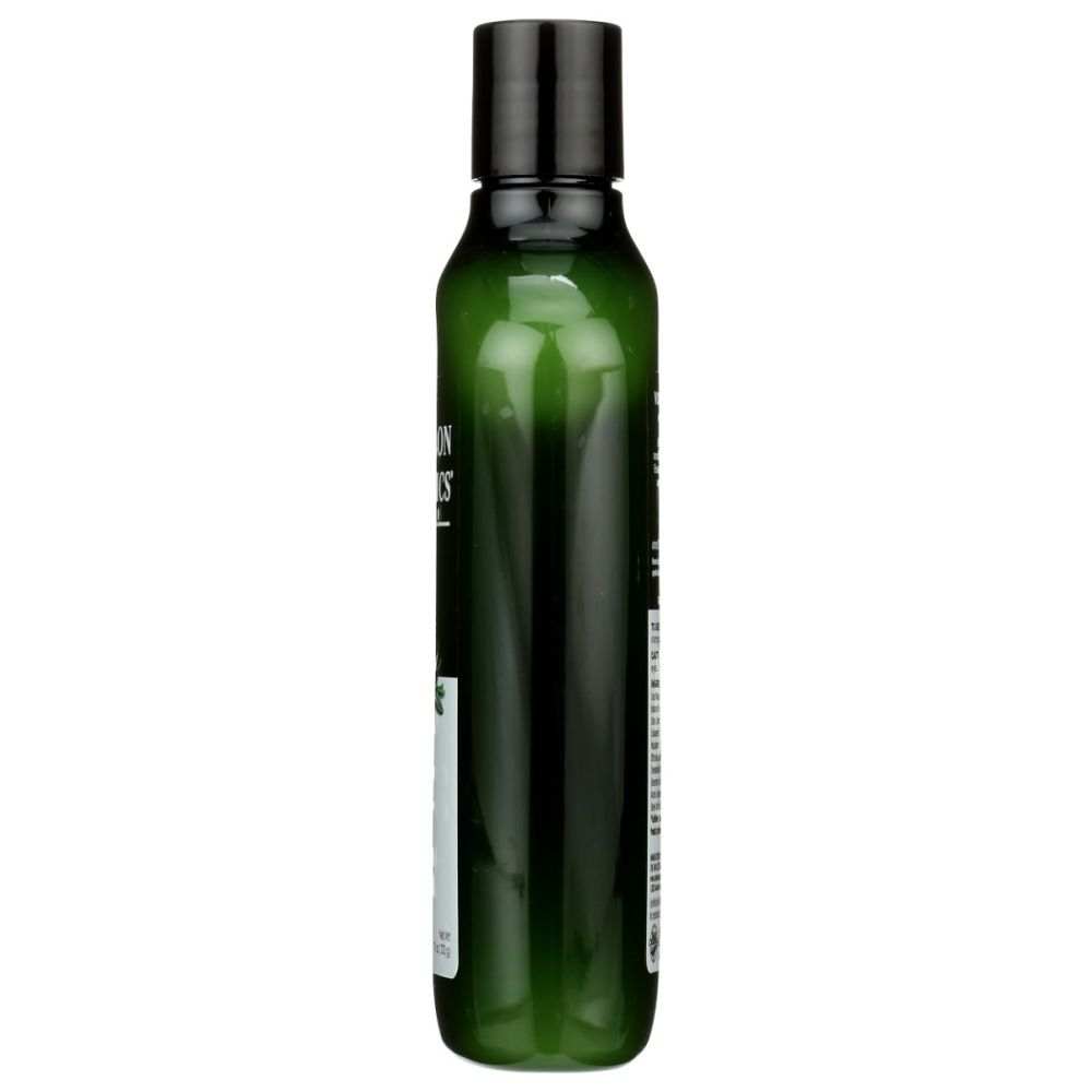 AVALON ORGANICS Volumizing Rosemary Conditioner -Reinforce Hair Volume